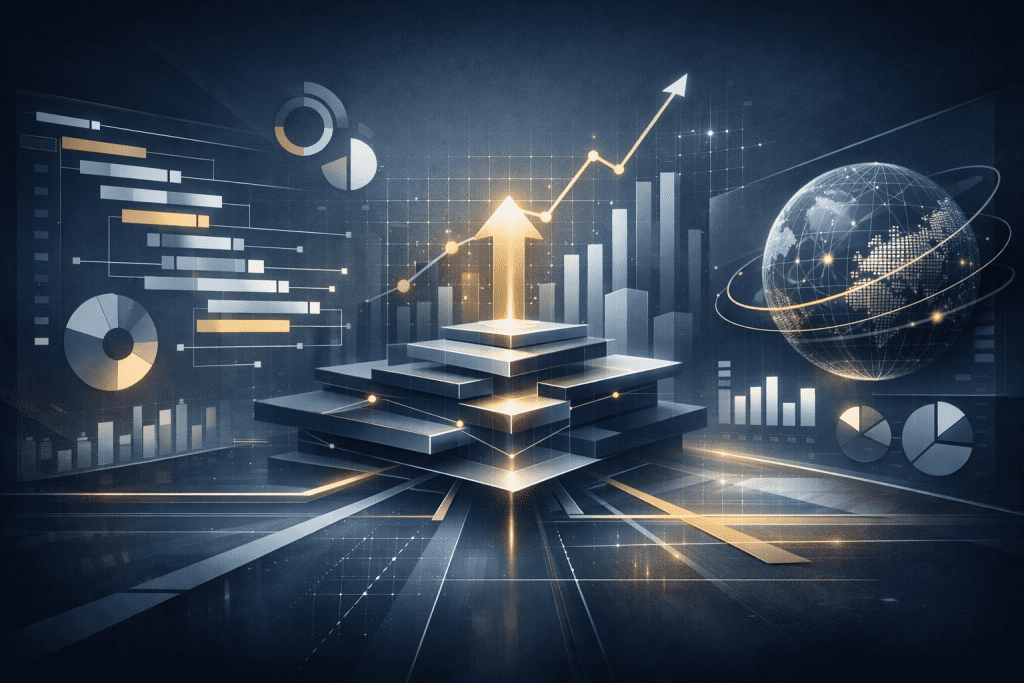 Software di Project Management