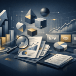 Business case di progetto