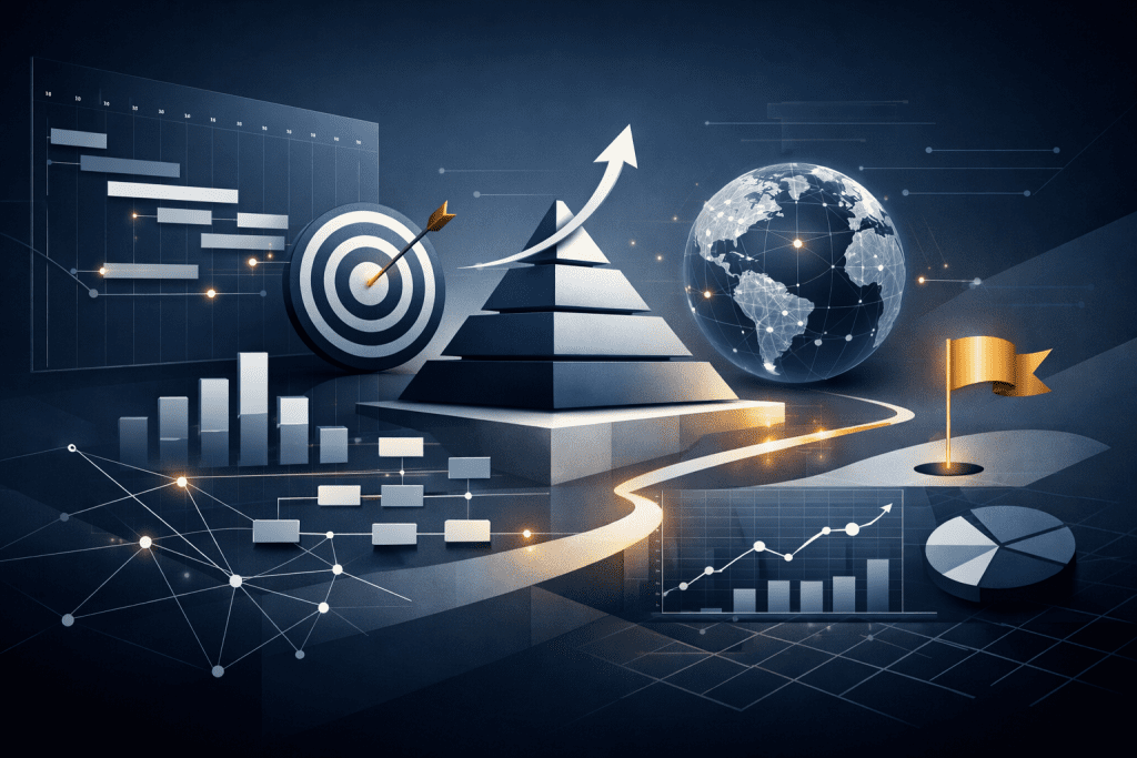 Pianificazione di progetto